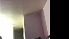 Hella swallows deep cum mix vol. 1