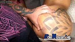 Pornovatas Hot Amigas Trio Amateur Swingers Party Flashing