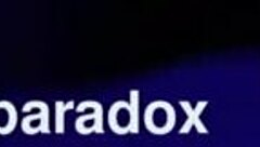 oh god, this teen's deepthroating rimming balls then cumshot explosion