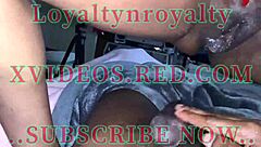 black ebony fat pussy wet orgasm strokes