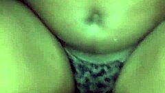 kamba's creamy ebony pussy wrecked by thick kenyan cock full vid 😍💦🔥