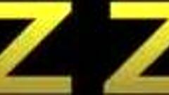 i crave janice griffith's footjob milking my throbbing cock