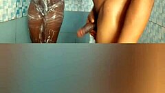 Sexysasha deepthroats big clit natural tits update