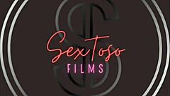 Your cock milked deep after wild ride