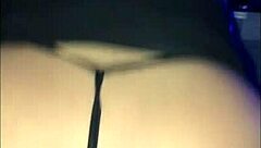 Alice fire toilet toy pussy pounding