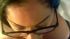 secret games with hot milf while dad works