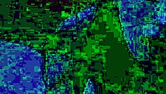 oh god, this teen's deepthroating rimming balls then cumshot explosion