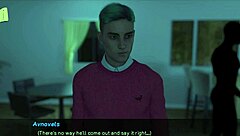 echoes of lust big ass cravings hit hard