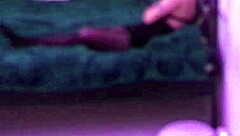 Cutie Dumped At Party Fucked Hard By Me Russian Dirty Talk