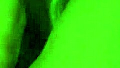 i crave her petite fingers driving me to orgasm