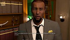 ever wonder about life's three erotic rules unfolding?