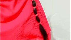 wanna watch the playful blue masturbate squirt uncensored full vid?