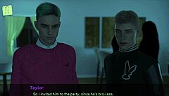 echoes of lust big ass cravings hit hard