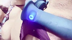 rossmexicana, want dick while i masturbate hard at home?