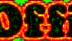 Kathia Nobili fucked doggystyle after office hours in heels