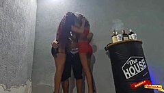 Festa Piscina Live Sex Rough Anal Bisexual Latina Orgy Intense