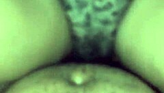 kamba's creamy ebony pussy wrecked by thick kenyan cock full vid 😍💦🔥