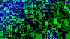 oh god, this teen's deepthroating rimming balls then cumshot explosion