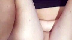 wanna pick this curvy latina cdmx babe for rough doggystyle pounding?