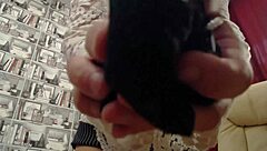 i facesit you for your shitty work lesson