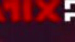 Lucky paparazzo dives into anal threesome with smoking models Amirah Adara Rebecca Volpetti