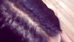 wanna pick this curvy latina cdmx babe for rough doggystyle pounding?