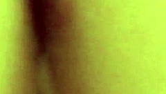 in a steamy homemade session pretty redhead teen facesits tight shaved pussy before squirting wildly in pov