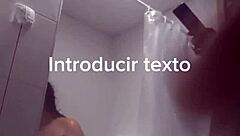 pregnant latina hanzzell second casting gyno sex