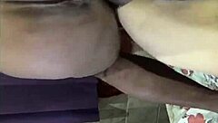 whoa carnival rio couple anal raw mask creampie marcela bolt 😈🔥💦