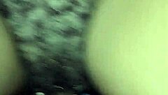 kamba's creamy ebony pussy wrecked by thick kenyan cock full vid 😍💦🔥