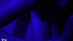 oh god, this teen's deepthroating rimming balls then cumshot explosion