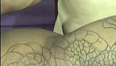 whoa carnival rio couple anal raw mask creampie marcela bolt 😈🔥💦