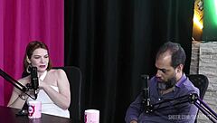 Reh Queen and Kstro's Wild Bora Cast Explosion!