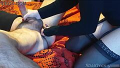 student, feel my mouth on your cock then ass fingering prostate to explosion?