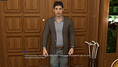 just married couple celebrates honeymoon adventures