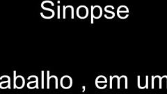 what if your wife calls a friend over while alone and scared?