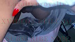 black ebony fat pussy wet orgasm strokes