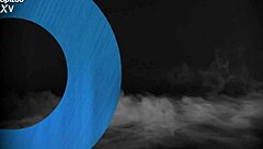 kathryn maes’ steamy massage ends in hot facial blast