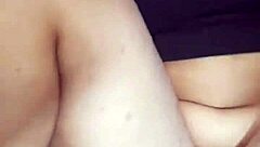 wanna pick this curvy latina cdmx babe for rough doggystyle pounding?