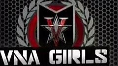 Hey Vicky Vette rub that wet milf pussy before sucking Rokk's monster cock deep!