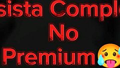 Your cock milked deep after wild ride