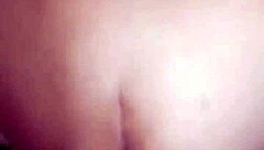 wanna pick this curvy latina cdmx babe for rough doggystyle pounding?