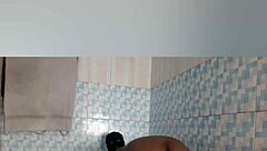 Sexysasha deepthroats big clit natural tits update