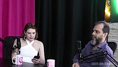 Reh Queen and Kstro's Wild Bora Cast Explosion!