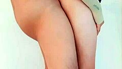 heart races teaching thai coed intern intense fucking passion