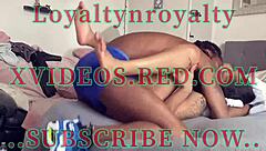 black ebony fat pussy wet orgasm strokes