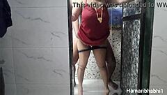 desi wife cheats fucked by neighbor while hubby works