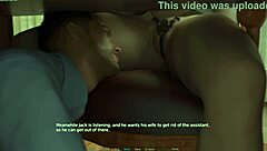 just married couple celebrates honeymoon adventures