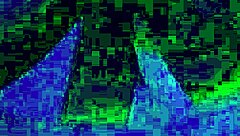 oh god, this teen's deepthroating rimming balls then cumshot explosion