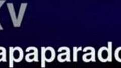 oh god, this teen's deepthroating rimming balls then cumshot explosion